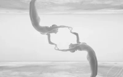 Az érem két oldala