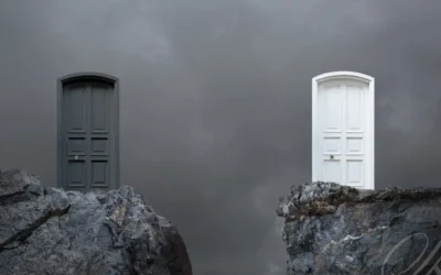 Legyen előtted sokféle ötlet: válassz, ha tudsz