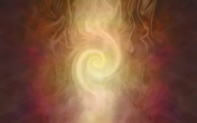 A lélek energetikai tisztítása