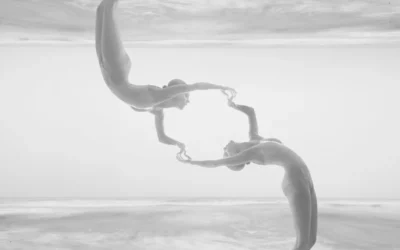 Az érem két oldala