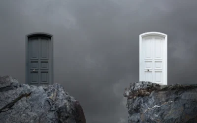 Legyen előtted sokféle ötlet: válassz, ha tudsz